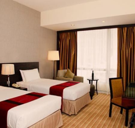Hotel Amit Inn Patna  Pokoj fotografie