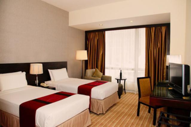 Hotel Amit Inn Patna  Pokoj fotografie